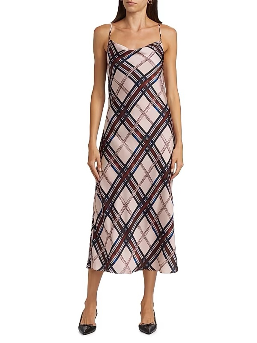 Like New Favorite Daughter the Kaia Dress